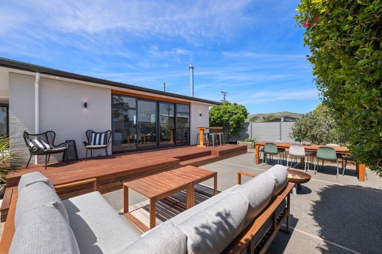 Photo of property in 61 Houldsworth Street, Blenheim, 7201