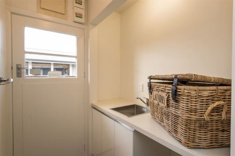 Photo of property in 28 Bainton Street, Bishopdale, Christchurch, 8053