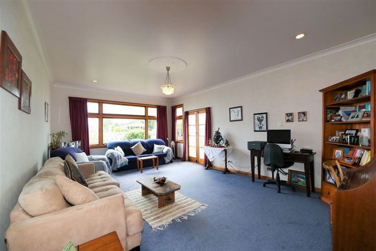 Photo of property in 501 Avenue Road West, Hastings, 4122