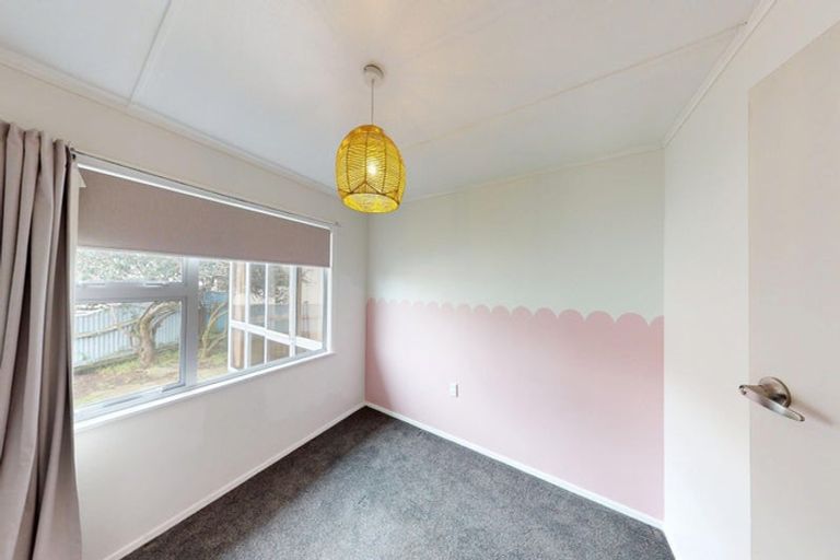 Photo of property in 4 Arundel Place, Springvale, Whanganui, 4501