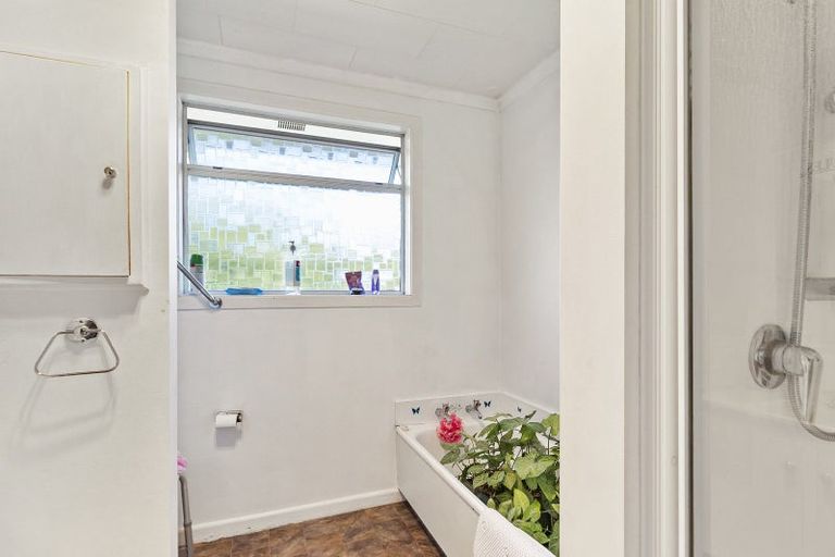 Photo of property in 35 Guise Street, Temuka, 7920