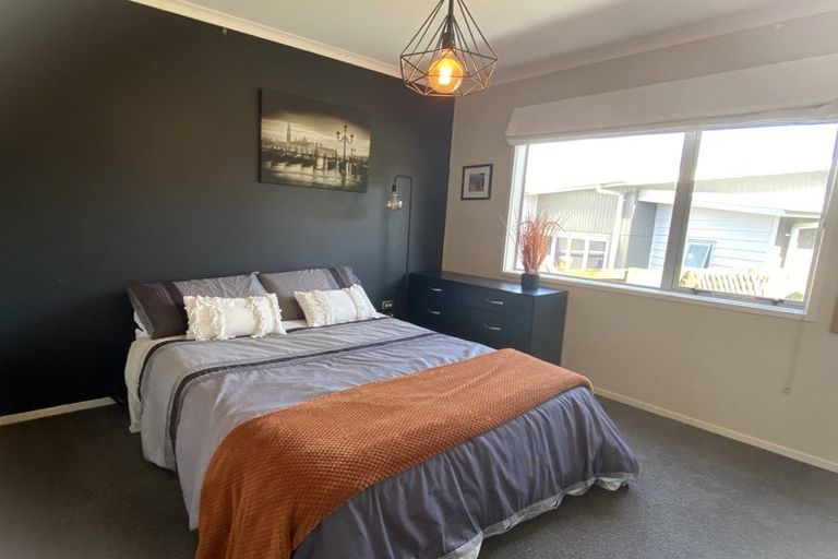 Photo of property in 40 Buxton Place, Ohauiti, Tauranga, 3112