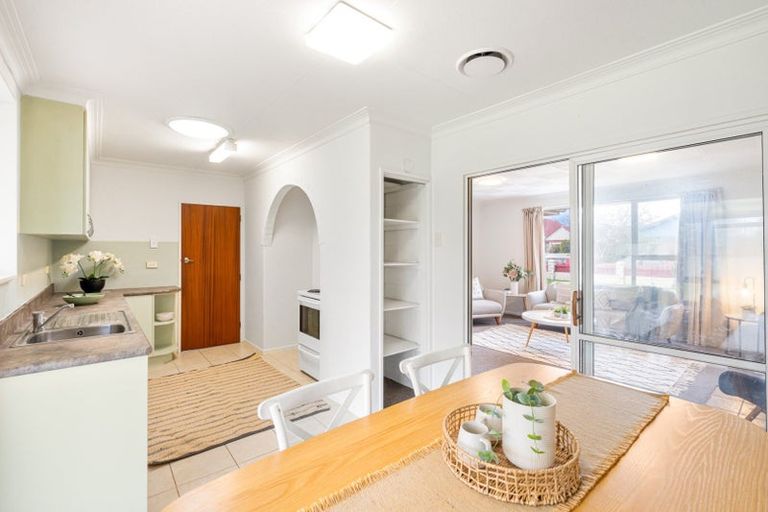 Photo of property in 19 Cherry Drive, Mosgiel, 9024