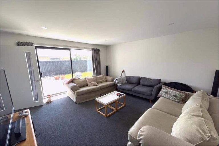 Photo of property in 4 Ormond Road, Lincoln, 7608