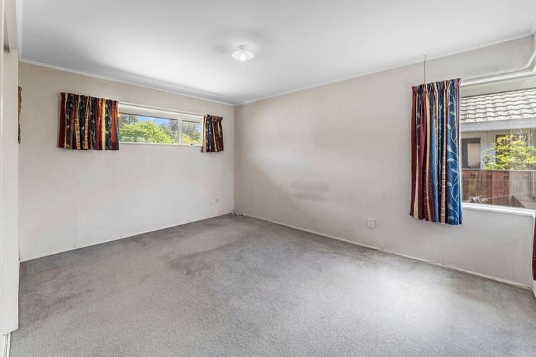 Photo of property in 3 Burton Way, Bishopdale, Nelson, 7011