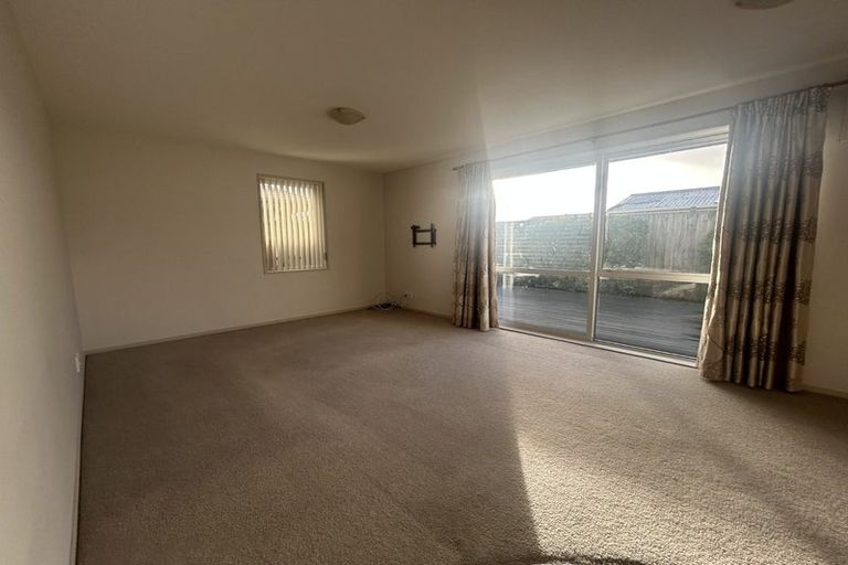 Photo of property in 1/98 Derby Street, Westport, 7825