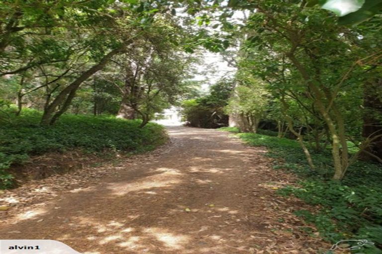 Photo of property in 64 View Hill Road, Little Akaloa, 7583