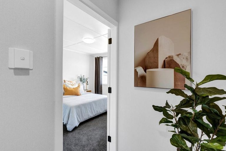 Photo of property in 5 Wills Road, Bell Block, New Plymouth, 4312