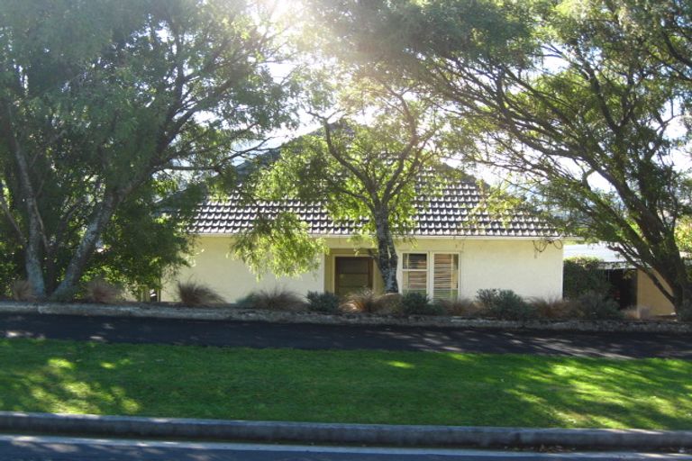 Photo of property in 23 Forresbank Avenue, Wakari, Dunedin, 9010