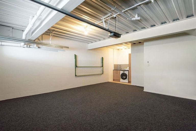 Photo of property in 3/38 Bracken Avenue, Takapuna, Auckland, 0622