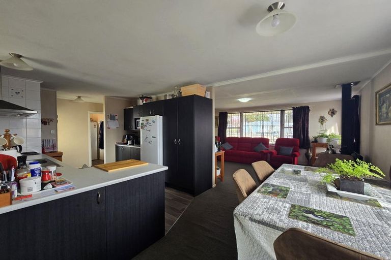 Photo of property in 7 Strathmore Drive, Tokoroa, 3420