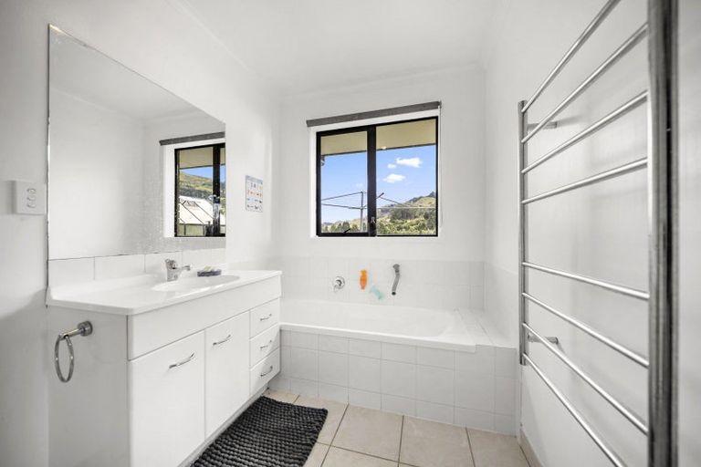 Photo of property in 931 Limeworks Loop Road, Karamu, Hamilton, 3285