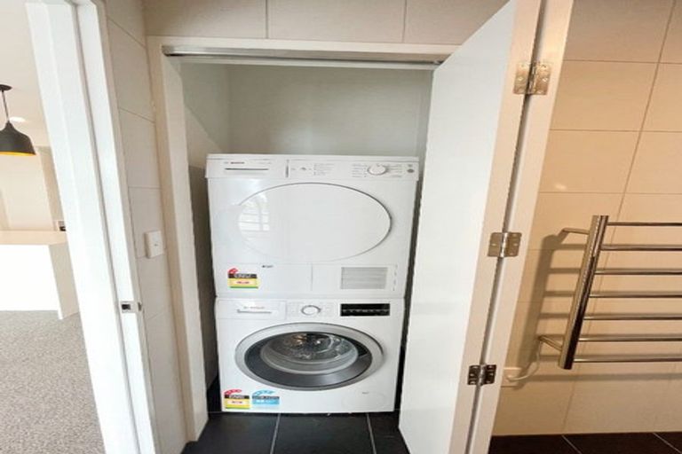 Photo of property in 202/19 Rawene Road, Birkenhead, Auckland, 0626