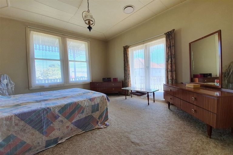 Photo of property in 1308 Alexandra Street, Te Awamutu, 3800