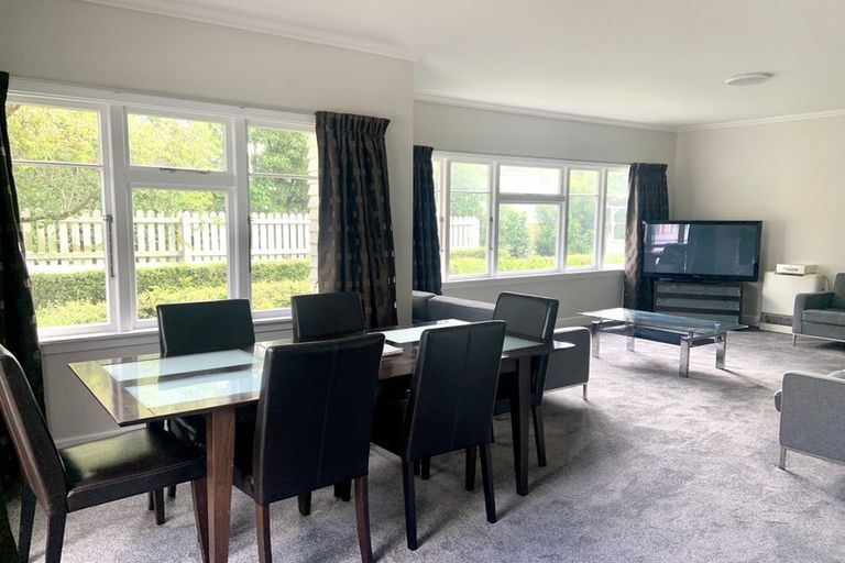 Photo of property in 31 Norwood Street, Beckenham, Christchurch, 8023