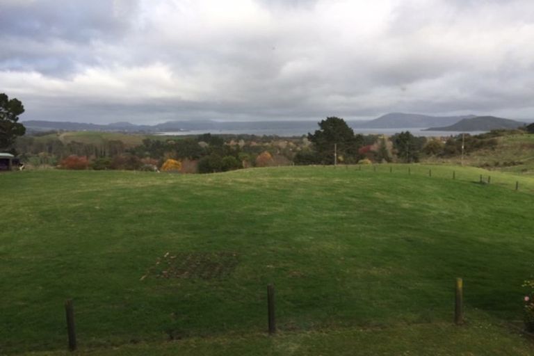 Photo of property in 251 State Highway 30, Tikitere, Rotorua, 3074