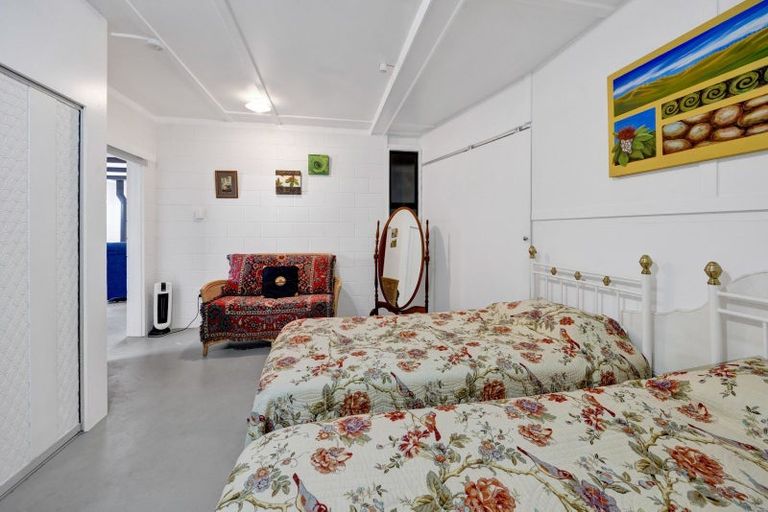 Photo of property in 31 Whakapaki Street, Urenui, 4375