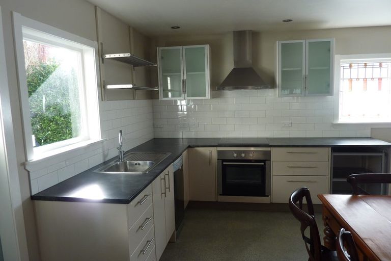 Photo of property in 63 View Road, Mount Eden, Auckland, 1024