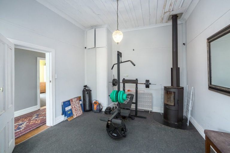 Photo of property in 12 Clifton Avenue, Carterton, 5713