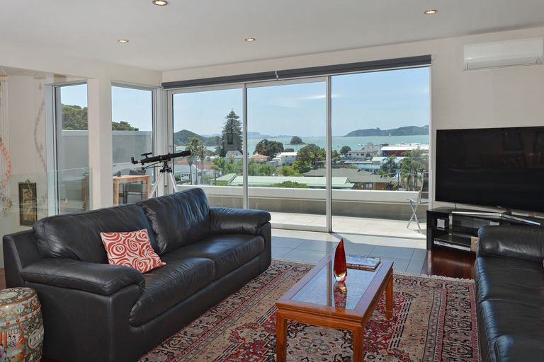 Photo of property in 4c Bedggood Close, Paihia, 0200