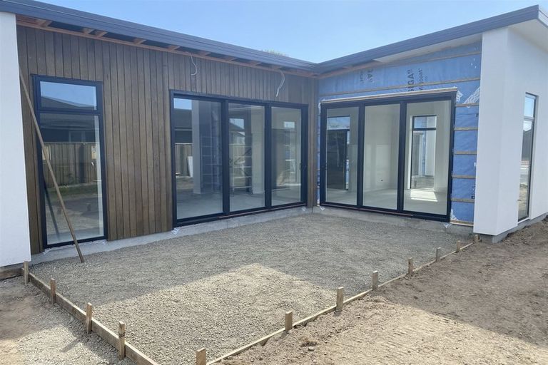 Photo of property in 9 Lyall Lane, Prebbleton, 7604