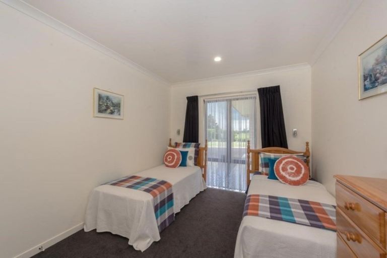 Photo of property in 434 Pencarrow Road, Tamahere, Hamilton, 3283