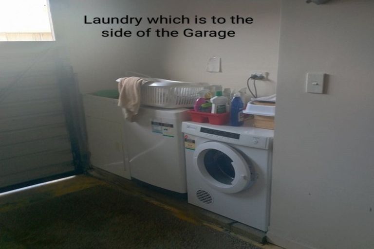 Photo of property in 3/36 Lyndon Street, Riccarton, Christchurch, 8041