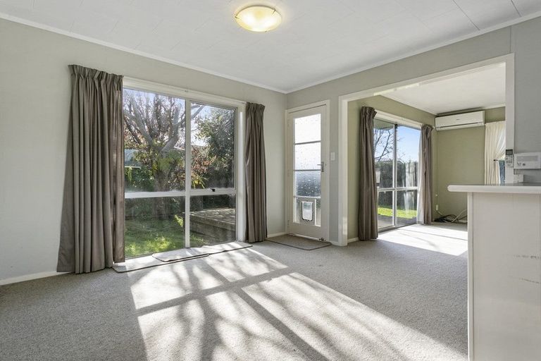 Photo of property in 37 Richmond Street, Cambridge, 3434