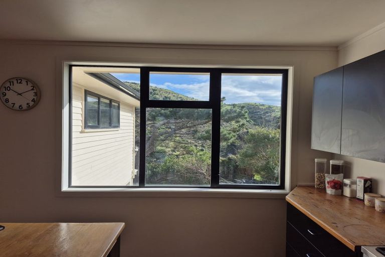 Photo of property in 1 Tulloch Street, Saint Johns Hill, Whanganui, 4500