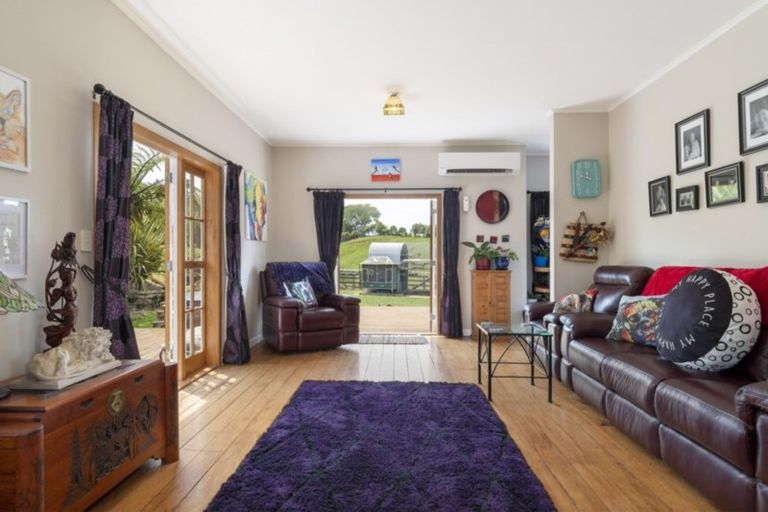 Photo of property in 15 Midland Lane, Aongatete, Katikati, 3181