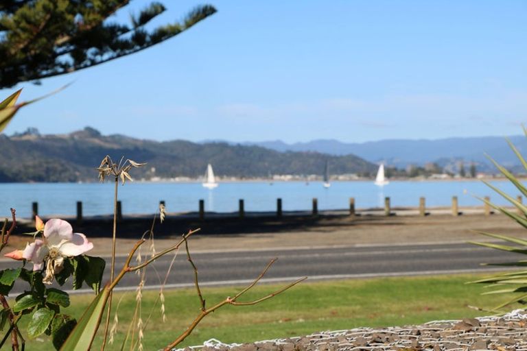 Photo of property in 27/1 Centennial Drive, Whitianga, 3510