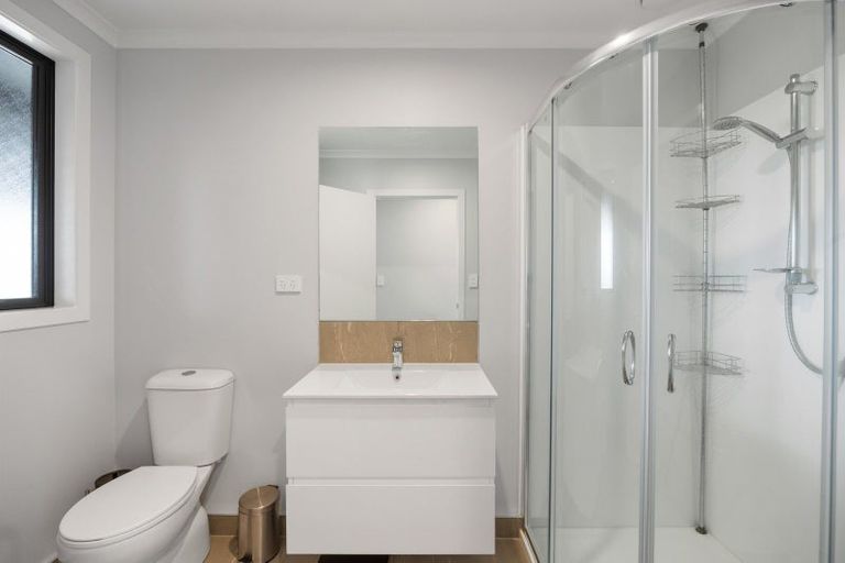 Photo of property in 6/3 North Ridge Drive, Rototuna North, Hamilton, 3281