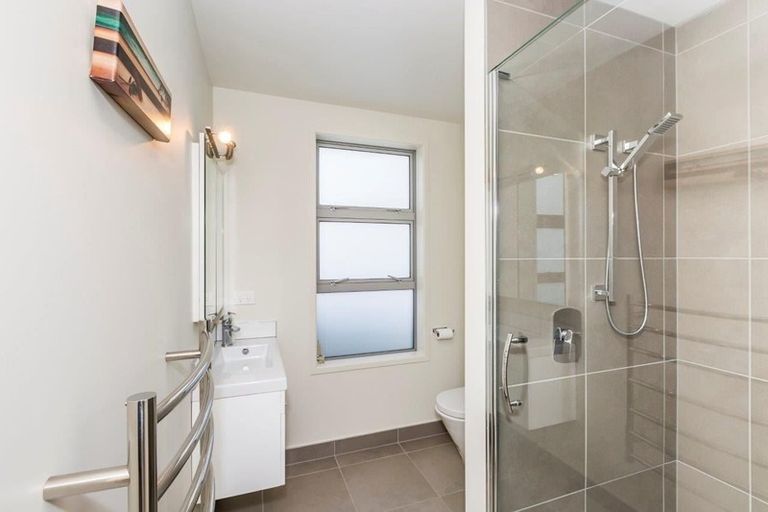 Photo of property in 90 Isabella Drive, Pukekohe, 2120