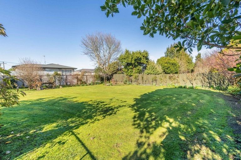 Photo of property in 45 Shannon Street, Clifton, Invercargill, 9812