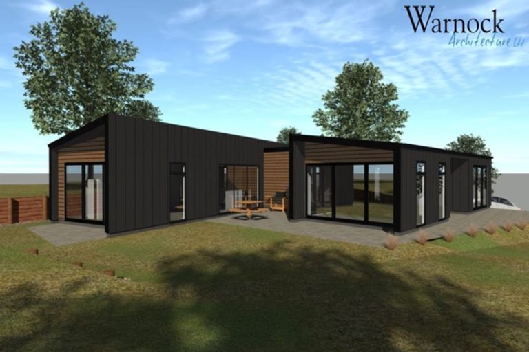 Photo of property in 7 Oregon Place, Balclutha, 9230