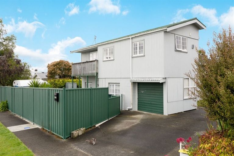Photo of property in 1/347 Young Street, Te Awamutu, 3800