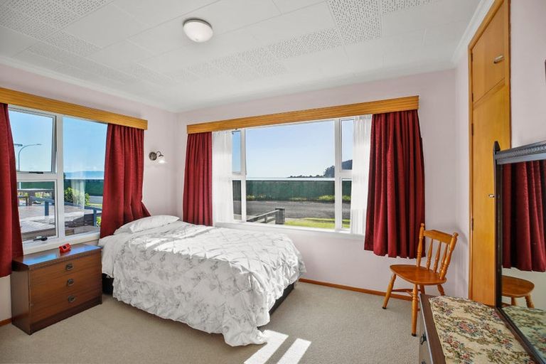 Photo of property in 401 Fergusson Drive, Thames, 3500