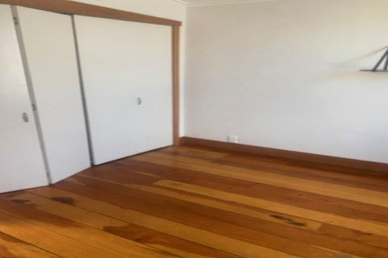 Photo of property in 16 Bolton Street, Petone, Lower Hutt, 5012