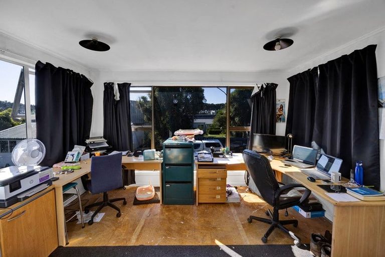 Photo of property in 194 Saint Aubyn Street, New Plymouth, 4310