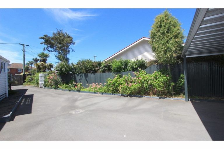 Photo of property in 4c Weld Street, Blenheim, 7201