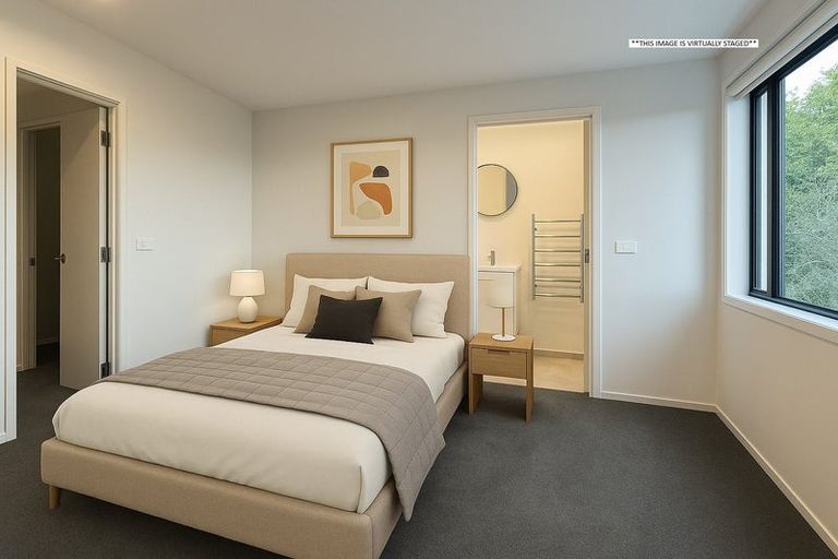 Photo of property in 3/30 Frederick Street, Waltham, Christchurch, 8011