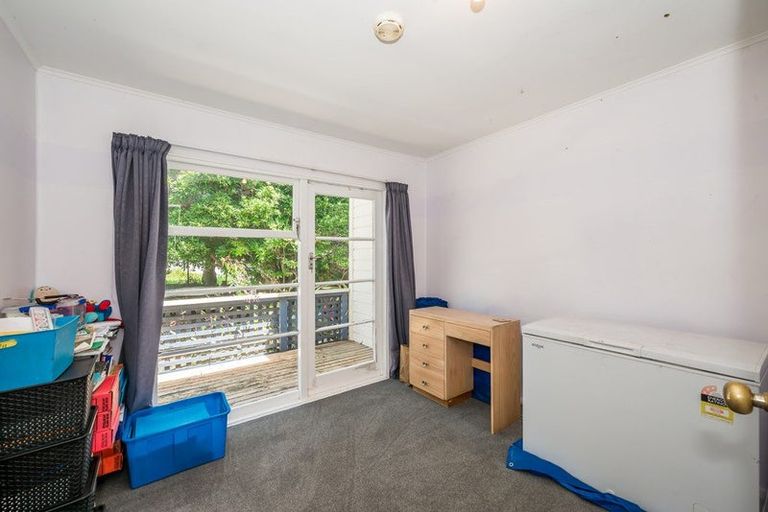 Photo of property in 98 Kiwi Road, Raumati Beach, Paraparaumu, 5032