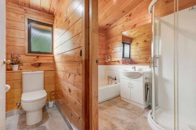 Photo of property in 23 Buchanan Place, Sunnybrook, Rotorua, 3015