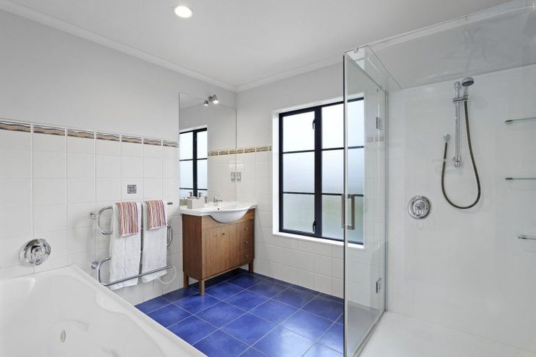 Photo of property in 10/265 Selwyn Road, Rolleston, Christchurch, 7678