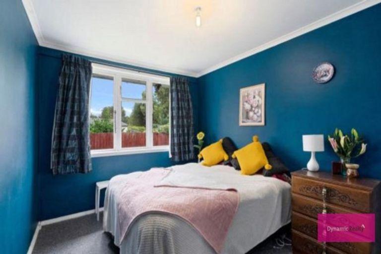 Photo of property in 22 Akaroa Street, Mairehau, Christchurch, 8013