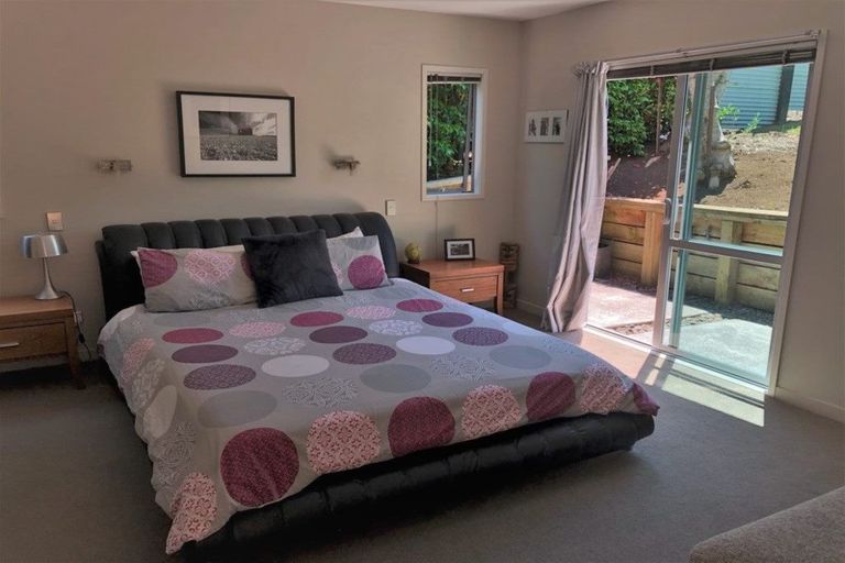 Photo of property in 55 Access Road, Kerikeri, 0230