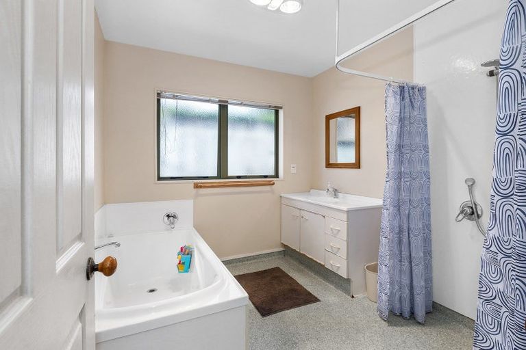 Photo of property in 7 Loveridge Place, Morrinsville, 3300