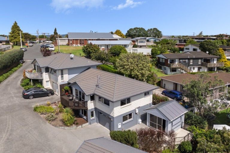 Photo of property in 16 Highmore Place, Brookfield, Tauranga, 3110