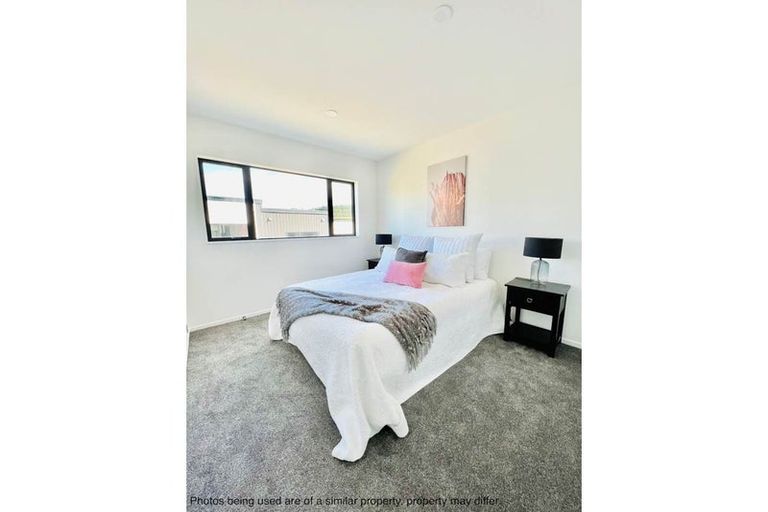 Photo of property in 58 Picturesque Drive, Flat Bush, Auckland, 2019