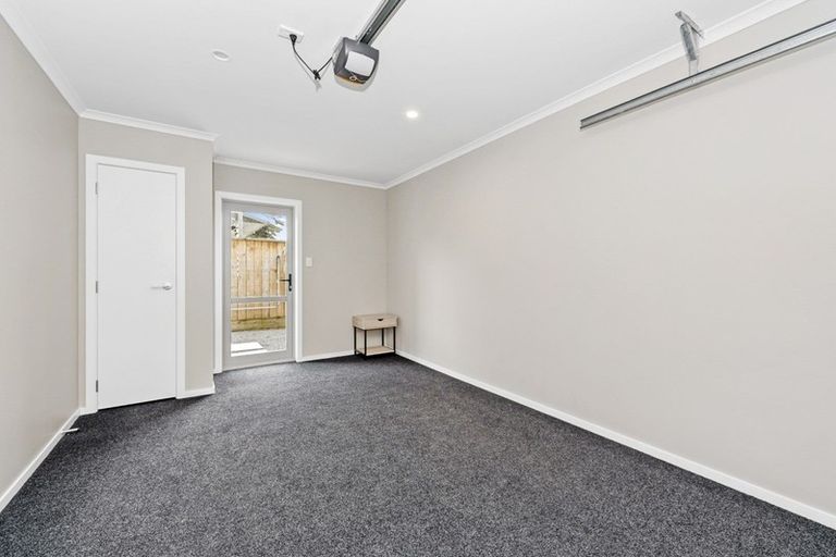 Photo of property in 2/144 Old Farm Road, Hamilton East, Hamilton, 3216